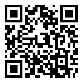 八一影院 最新版 v