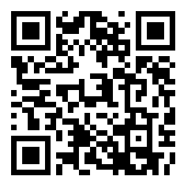 爱山东爱淄博app下载安装 v