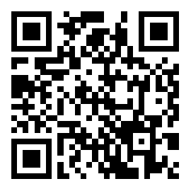 亲亲漫画 纯净版 v