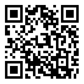 从零开始的异世界生活第二季下半季樱花动漫 v