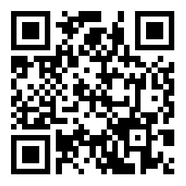  小学英语五年级点读电子课本软件app下载 v2.0.1 v