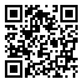  home|archive of own our官网中文版下载 v1.0 v