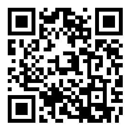 上海魔都公交软件官方app下载 v1.0.0 v