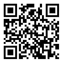  雷神清理管家软件app下载 v1.0.3643 v