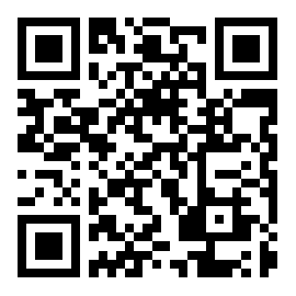 中国大学生四史答题答案复兴篇2021完整版分享下载 v1.0 v