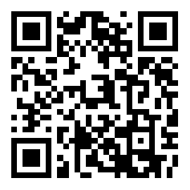 新标准英语五年级软件app下载 v1.8.2 v