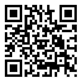  iPadOS14.5 beta3描述文件系统更新下载 v14.5 beta3 v