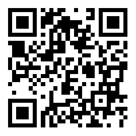  雅视app下载苹果ios版 v3.4 v