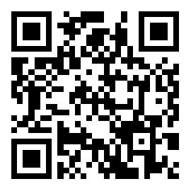  网易公开课v8.3.3 安卓版 v