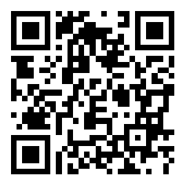  搜狗录音助手v3.8.1 安卓版 v