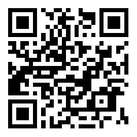  手谈姬汉化组v1.1 安卓版 v