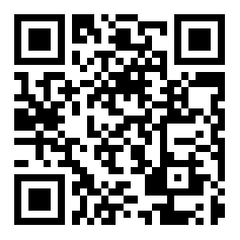 千牛app下载v8.13.12 安卓版 v