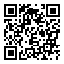  北斗地图苹果版 v1.2.8 iphone官方最新版 v