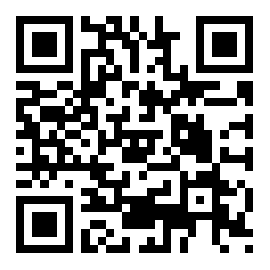  W单词软件app下载 v20210119 v