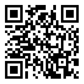 广告语音播报 v