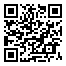  小狼狗小说破解版 v