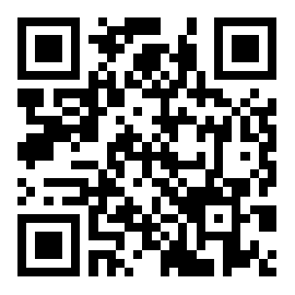  浩看免费小说 v