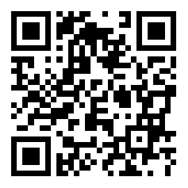  七天网络家长版 v