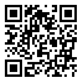 爱爱小说网无删减版 v