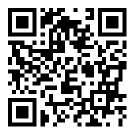  凶鸭小说官方正版 v