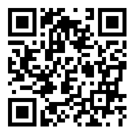 美剧侠vip破解版 v