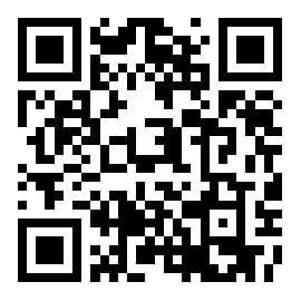 超强拦截管家下载 v