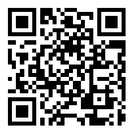  美味夜行侠下载 v