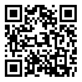 音频提取器下载 v