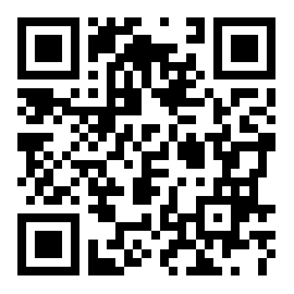 看球宝在线观看下载 v