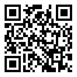 233乐园最新版本下载下载 v