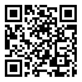  2021雷锋精神我传承青春闪耀新时代报告会下载 v