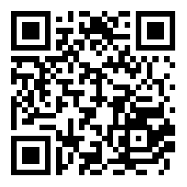  快手极速版下载 v