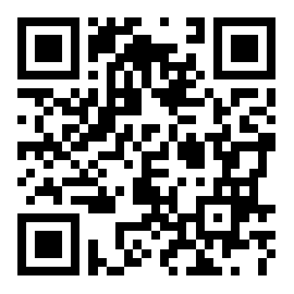 阜新百姓网下载 v