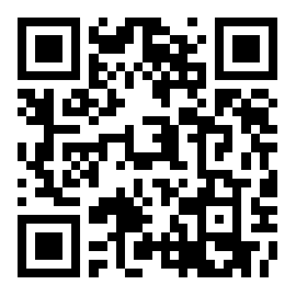 facebook官方app下载 v