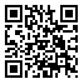 超级简历官网下载 v