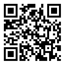  哔咔2.2.1.3.3.5最新版下载 v