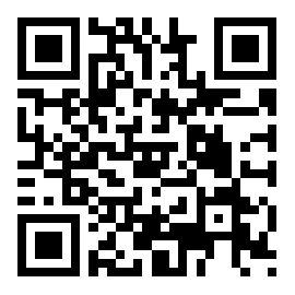 魅族Flyme9下载 v