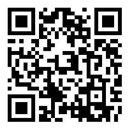 无限资源好看片第一页 v