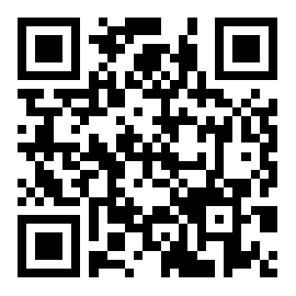 狼人页面更新自动跳转免费视频 v