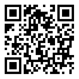 龙威助手软件 v