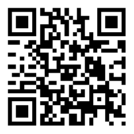 无限质源好片第一页网址入口 v