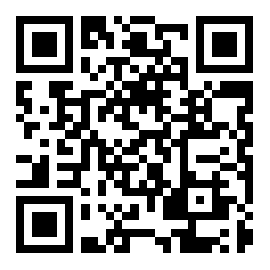 海阔视界 视频源 v