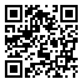 腐漫画 手机版 v