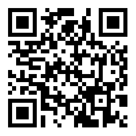 玄猫漫画 破解版 v