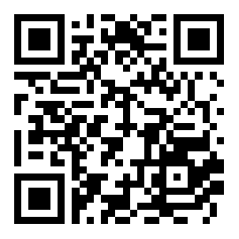  小优天气预报软件app手机下载 v1.0.0 v