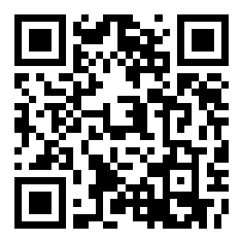  NEOLINE动态壁纸汉化破解版下载 v1.0 v