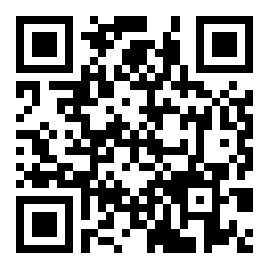 仓仓点赞app官方下载 v7.0 v