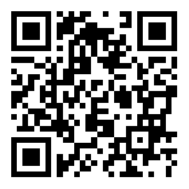 小学英语六年级点读软件 v