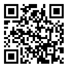 一寸照相机软件 v