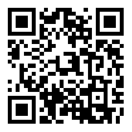  成语宝库官方app下载 v1.0.0 v